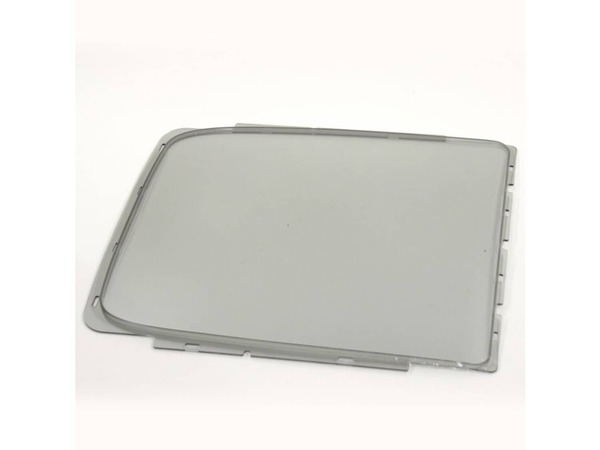 8763744-1-M-Samsung-DC64-02904A-Safety Door