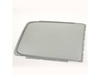 Safety Door – Part Number: DC64-02904A