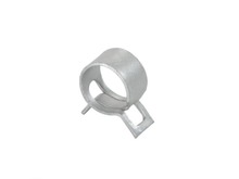 Hose Clamper – Part Number: DC65-00008B