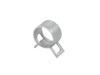 Hose Clamper – Part Number: DC65-00008B
