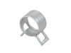8763766-2-S-Samsung-DC65-00008B-Hose Clamper