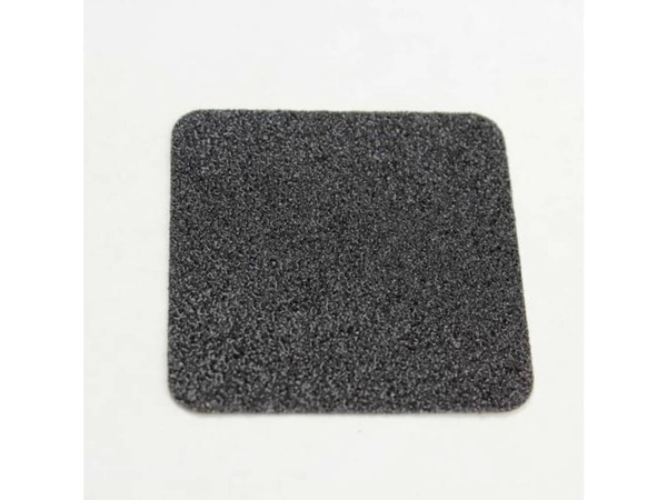 8763807-1-M-Samsung-DC81-00041A-Sand Paper Washer