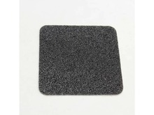 Sand Paper Washer – Part Number: DC81-00041A