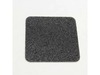 Sand Paper Washer – Part Number: DC81-00041A