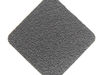 8763807-3-S-Samsung-DC81-00041A-Sand Paper Washer