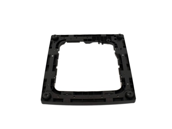 8763818-1-M-Samsung-DC90-12733A-Semi Base Assembly