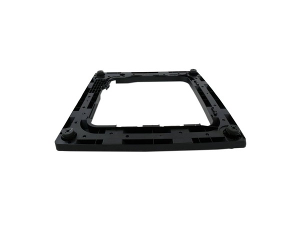 8763819-1-M-Samsung-DC90-12777A-Assembly-SEMI BASE;HUDSON-PJ
