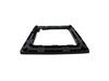 Assembly-SEMI BASE;HUDSON-PJ – Part Number: DC90-12777A