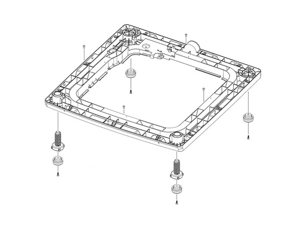 8763820-1-M-Samsung-DC90-12777B-Semi Base Assembly