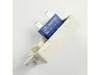 Main Control Bracket Assembly – Part Number: DC92-00544A