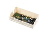 Main Power Control Board Assembly – Part Number: DC92-01025B