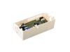 8763885-2-S-Samsung-DC92-01025B-Main Power Control Board Assembly