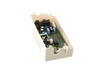 8763885-3-S-Samsung-DC92-01025B-Main Power Control Board Assembly
