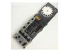 Assembly Pcb Sub-dryer-sub(799);P171 – Part Number: DC92-01026E