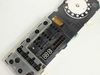 8763888-2-S-Samsung-DC92-01026E-Assembly Pcb Sub-dryer-sub(799);P171
