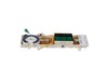 Control Board Assembly – Part Number: DC92-01309A