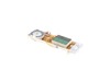8763906-2-S-Samsung-DC92-01309A-Control Board Assembly
