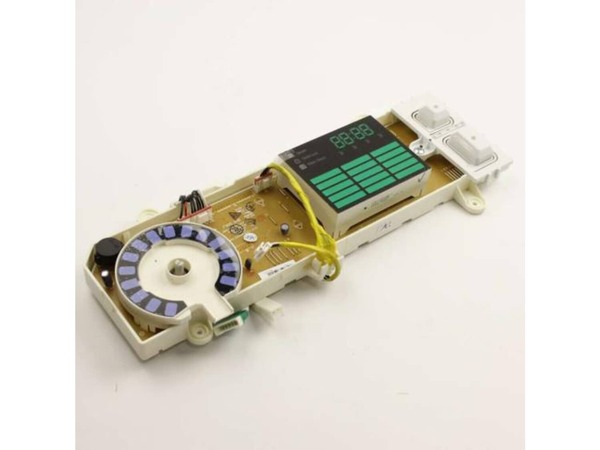 8763908-1-M-Samsung-DC92-01309C-User Interface Control Board