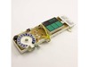 User Interface Control Board – Part Number: DC92-01309C