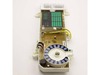 Control Board – Part Number: DC92-01309D