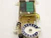 8763909-2-S-Samsung-DC92-01309D-Control Board