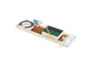 Display Control Board – Part Number: DC92-01309E