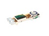8763910-2-S-Samsung-DC92-01309E-Display Control Board