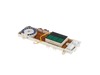 User Interface Control Board – Part Number: DC92-01311C
