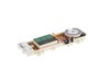 8763911-2-S-Samsung-DC92-01311C-User Interface Control Board