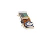 8763911-3-S-Samsung-DC92-01311C-User Interface Control Board