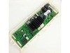 Assembly PCB MAIN;MAIN PBA,B – Part Number: DC92-01527B