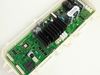 8763935-2-S-Samsung-DC92-01527B-Assembly PCB MAIN;MAIN PBA,B