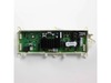 Main Pcb Assembly – Part Number: DC92-01527C