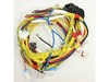 Wire Harness – Part Number: DC93-00153L