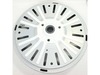 Motor Rotor and Stator Assembly – Part Number: DC93-00168D