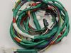 8763953-2-S-Samsung-DC93-00191K-Main Wire Harness Assembly