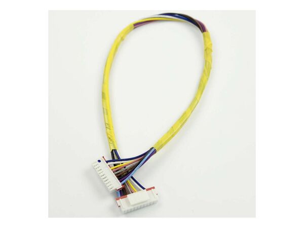 8763963-1-M-Samsung-DC93-00259A-Assembly WIRE HARNESS;ORCA,W