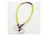 Assembly WIRE HARNESS;ORCA,W – Part Number: DC93-00259A
