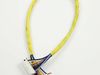 8763963-2-S-Samsung-DC93-00259A-Assembly WIRE HARNESS;ORCA,W