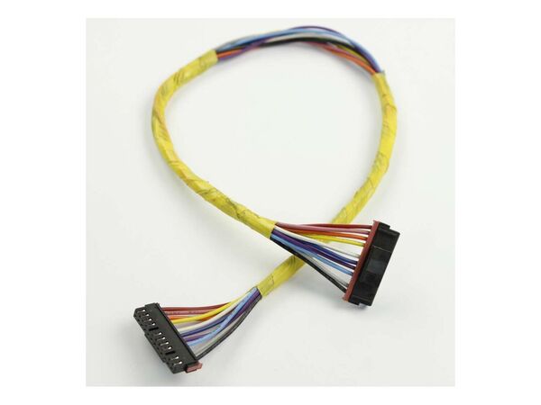 8763964-1-M-Samsung-DC93-00260A-Assembly WIRE HARNESS;ORCA,W