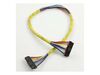 Assembly WIRE HARNESS;ORCA,W – Part Number: DC93-00260A