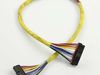 8763964-2-S-Samsung-DC93-00260A-Assembly WIRE HARNESS;ORCA,W