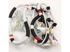 Wire Harness Assembly – Part Number: DC93-00312D
