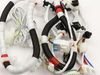 8763974-2-S-Samsung-DC93-00312D-Wire Harness Assembly