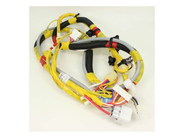 8763975-1-M-Samsung-DC93-00312E-Assembly WIRE HARNESS;HUDSON