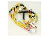 Assembly WIRE HARNESS;HUDSON – Part Number: DC93-00312E
