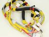 8763975-2-S-Samsung-DC93-00312E-Assembly WIRE HARNESS;HUDSON