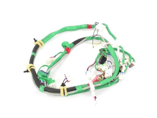 8763982-1-M-Samsung-DC93-00356B-Main Wire Harness