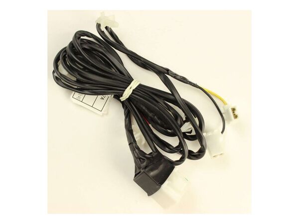8763983-1-M-Samsung-DC93-00357A-Assembly WIRE PUMP;F900A,WA5