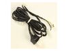 Assembly WIRE PUMP;F900A,WA5 – Part Number: DC93-00357A